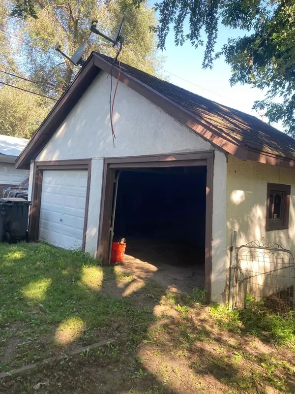 Minneapolis, MN 55412,3235 Aldrich AVE N