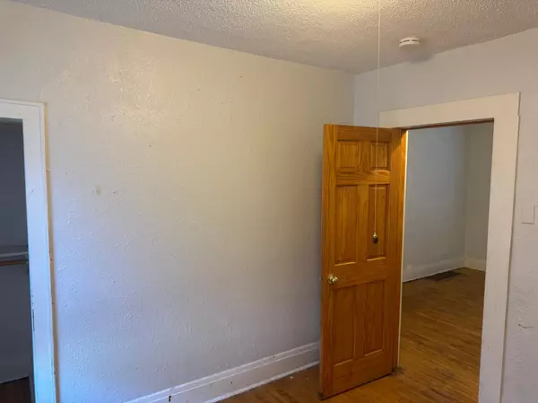 Minneapolis, MN 55412,3235 Aldrich AVE N