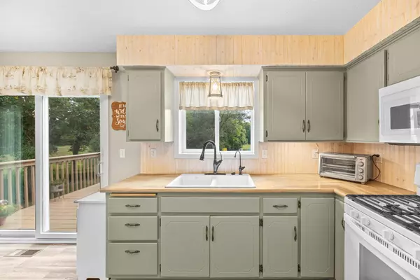 Princeton Twp, MN 55371,2156 59th AVE