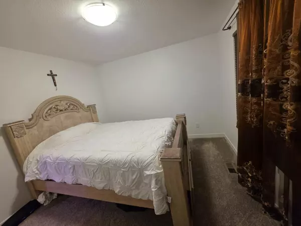 Rochester, MN 55901,6249 Summit Pine RD NW