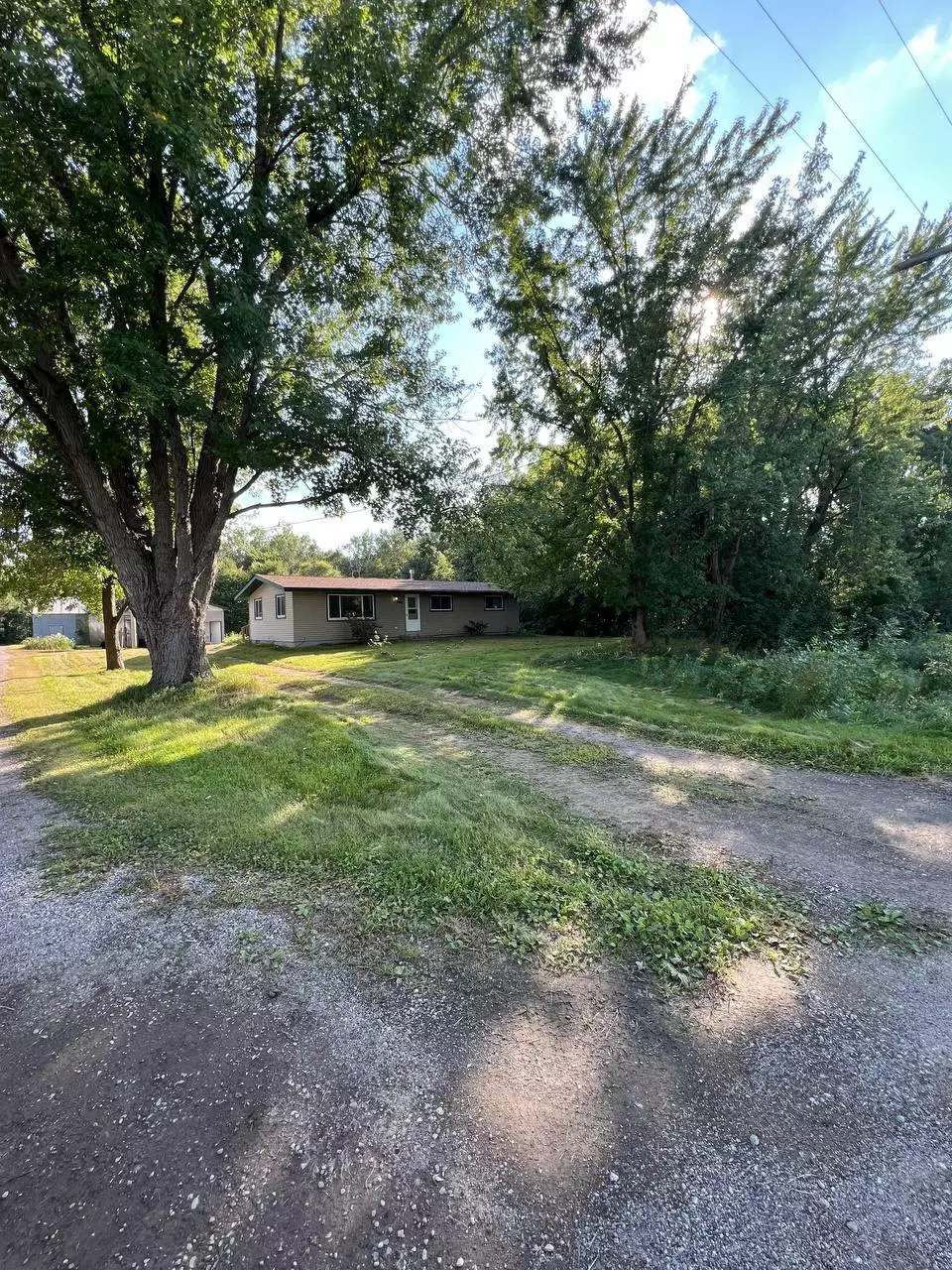 Ham Lake, MN 55304,4764 Lexington AVE NE