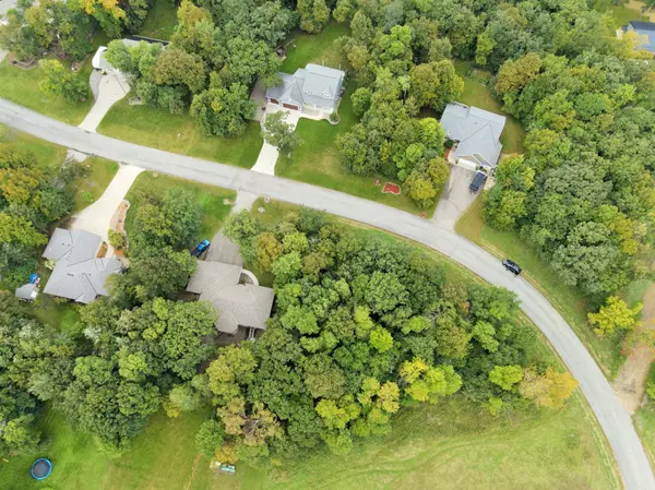 Spicer, MN 56288,L2 B2 83rd ST NE