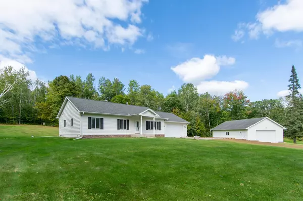 Isle, MN 56342,3211 Ivory ST