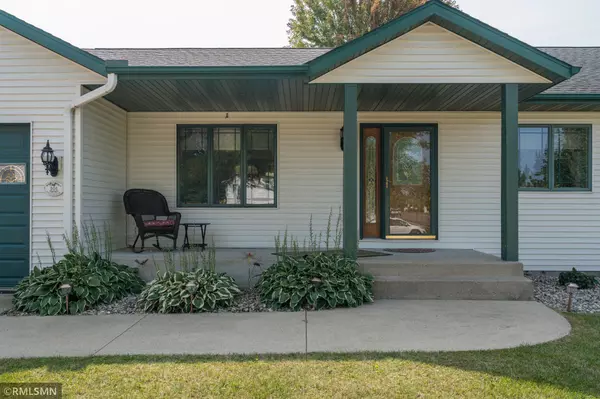 Mankato, MN 56001,101 Wickfield DR