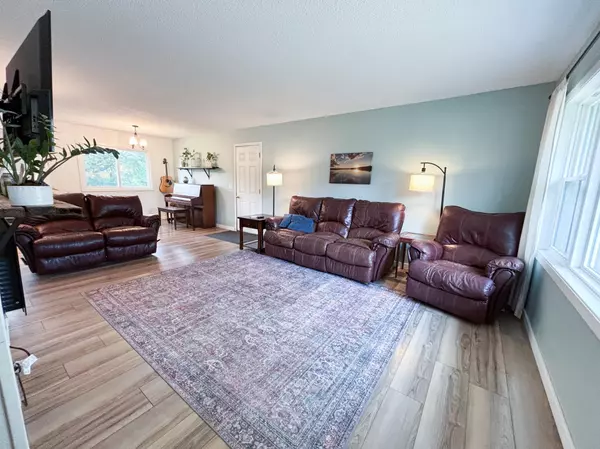 Fergus Falls, MN 56537,1034 E Mount Faith AVE