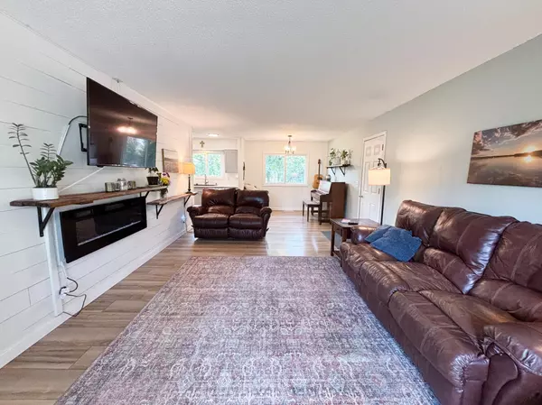 Fergus Falls, MN 56537,1034 E Mount Faith AVE