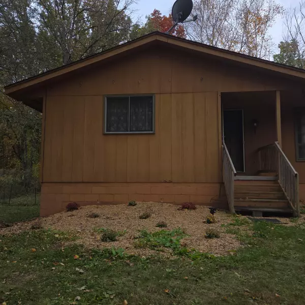 Garrison, MN 56450,47802 Xylophone RD