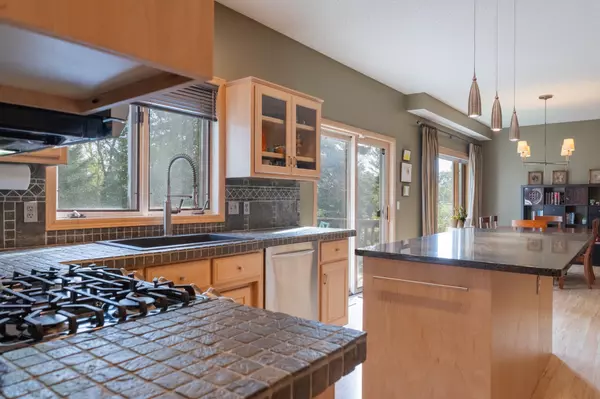 New Brighton, MN 55112,2211 Brittany CT