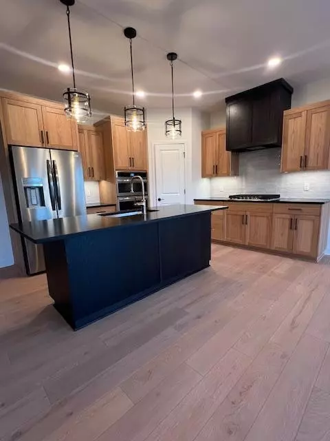 Farmington, MN 55024,19380 Everglade PATH