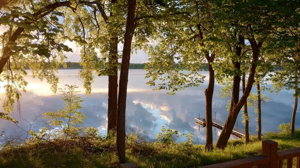 Long Prairie, MN 56347,19129 181st AVE