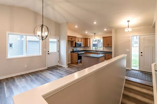 Rochester, MN 55904,2512 15 ST SE