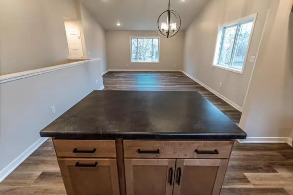 Rochester, MN 55904,2512 15 ST SE