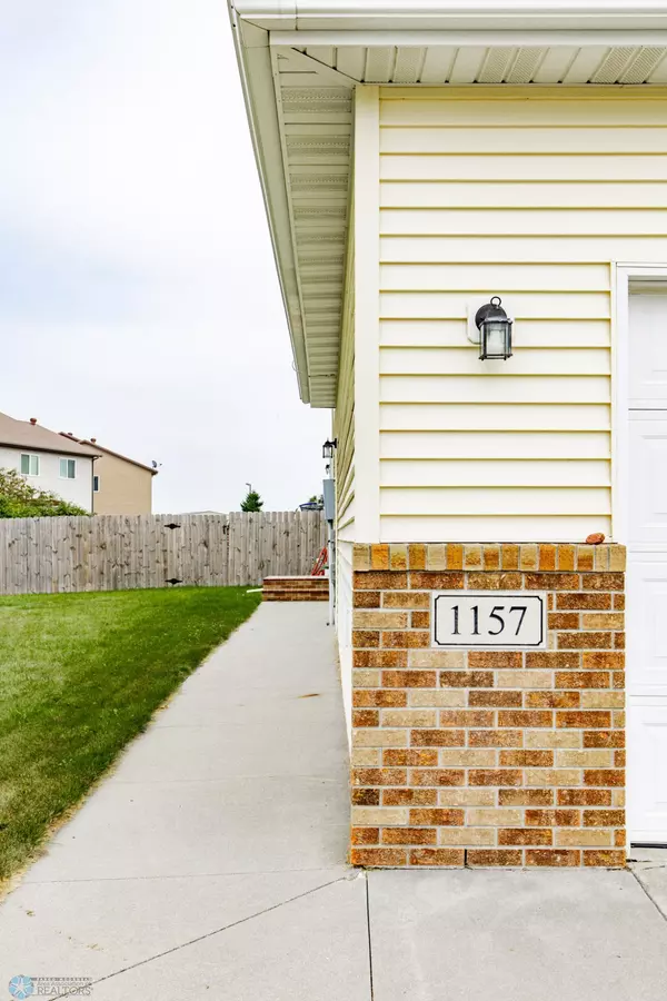 Moorhead, MN 56560,1157 39th AVE S