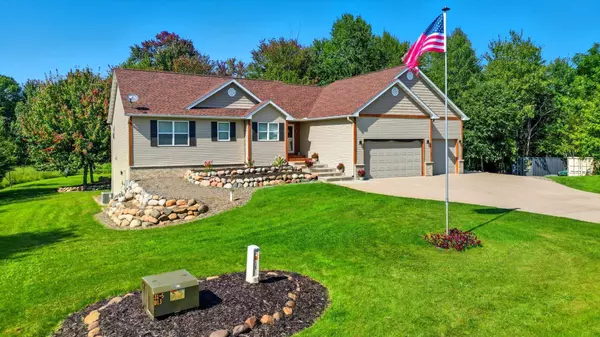 Ham Lake, MN 55304,1229 180th LN NE