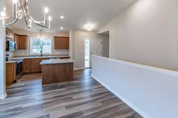 Rochester, MN 55904,2518 15 ST SE