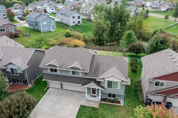 Pine City, MN 55063,620 Highview LOOP SE