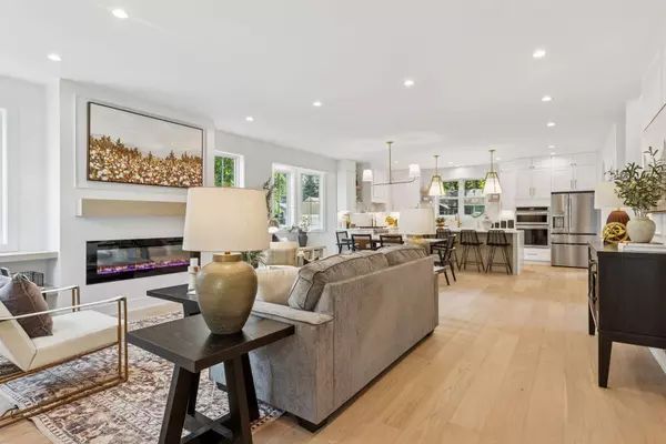 Minneapolis, MN 55419,5812 Knox AVE S