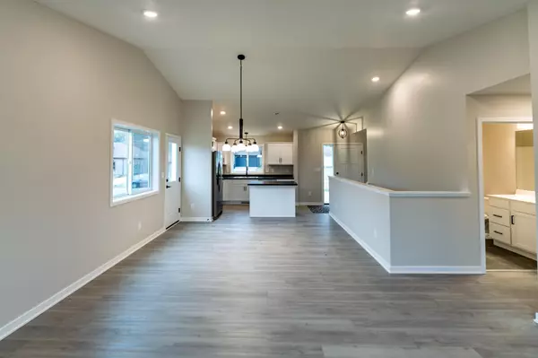 Rochester, MN 55904,2506 15 ST SE