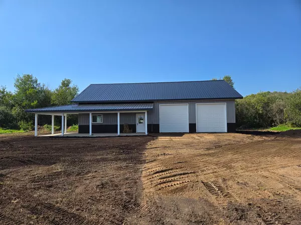 Aitkin, MN 56431,37597 246th Street