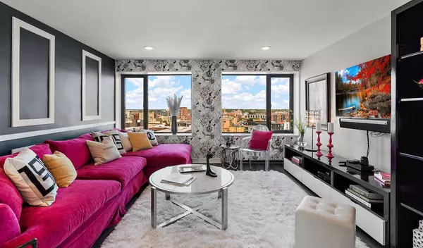 Minneapolis, MN 55401,15 S 1st ST #A1502