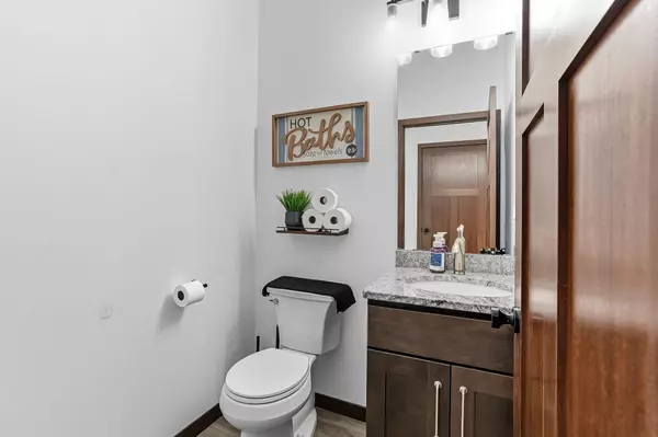 Rogers, MN 55374,22119 Brenly WAY