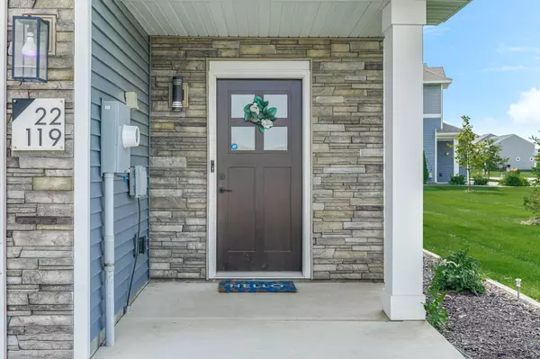 Rogers, MN 55374,22119 Brenly WAY