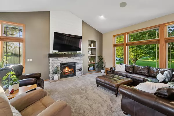 Farmington, MN 55024,19638 Camrose WAY