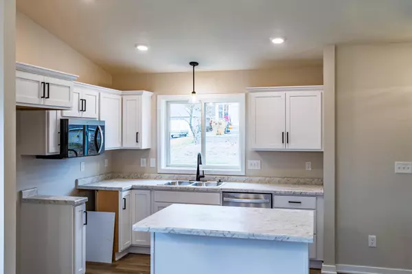 Rochester, MN 55904,2524 15 ST SE