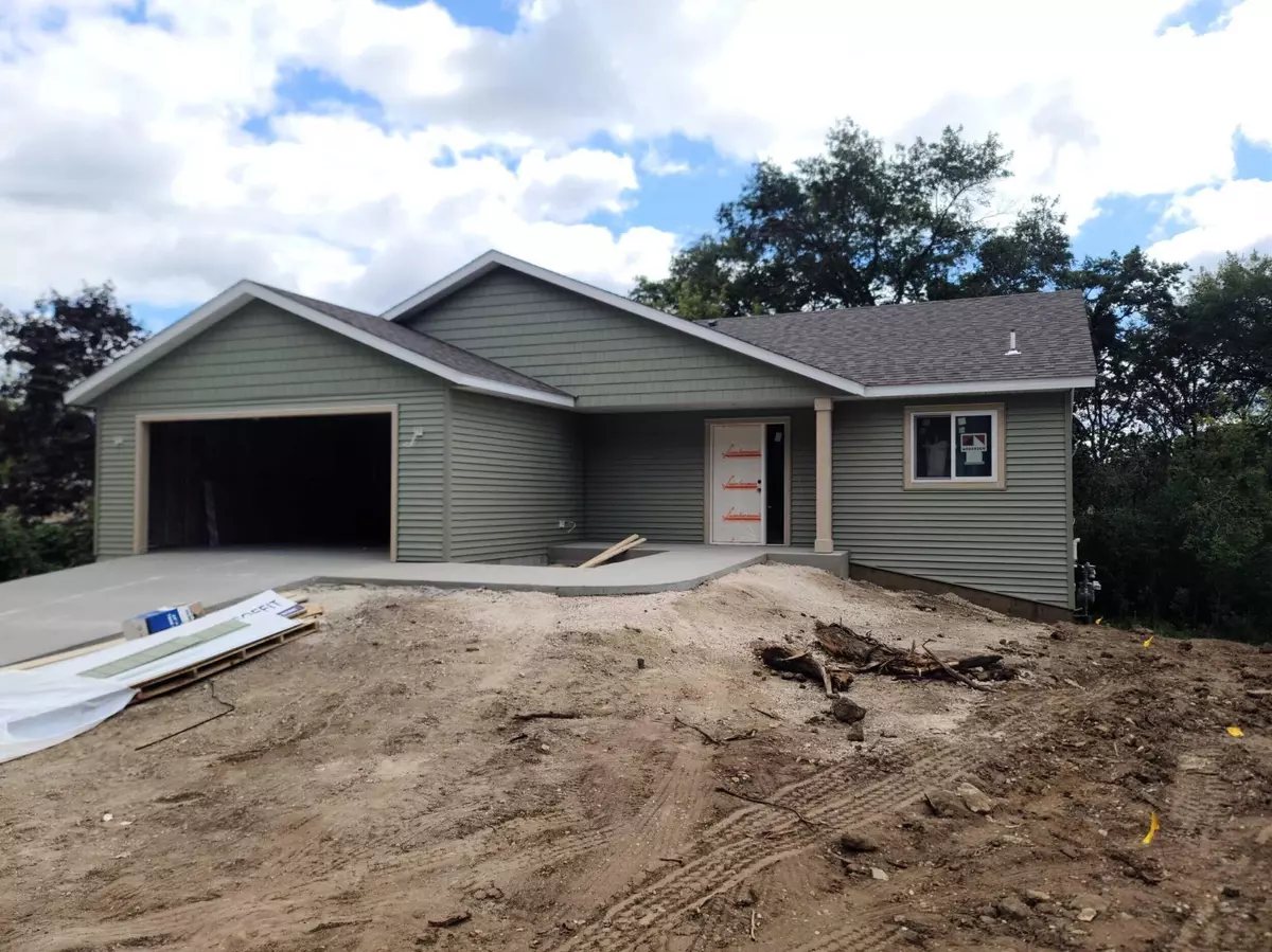 Rochester, MN 55904,2524 15 ST SE