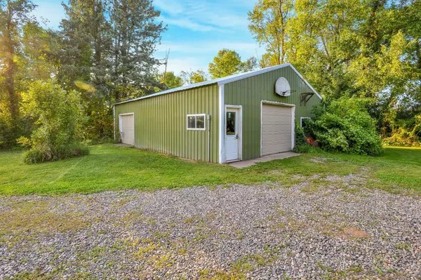 East Side Twp, MN 56342,46235 20th AVE