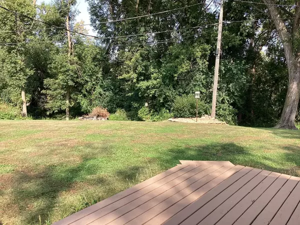 Albert Lea, MN 56007,1518 Elm ST