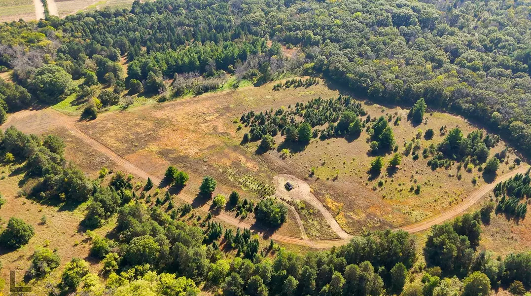 17994 Michael AVE, Marshan Twp, MN 55033