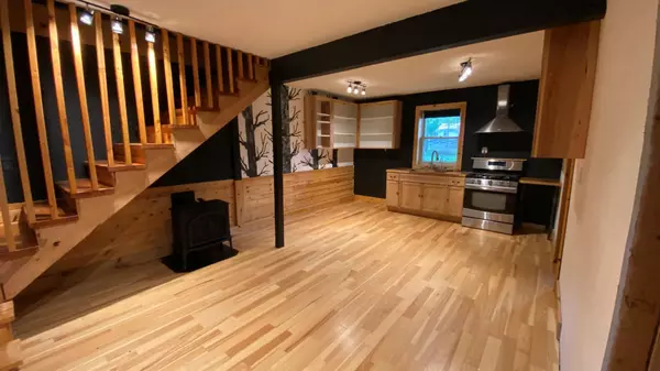 New London Twp, MN 56288,5740 150th AVE NE