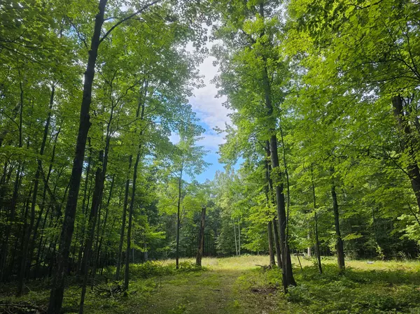 Jackson Twp, WI 54893,Lot 7 Ken Can Lane