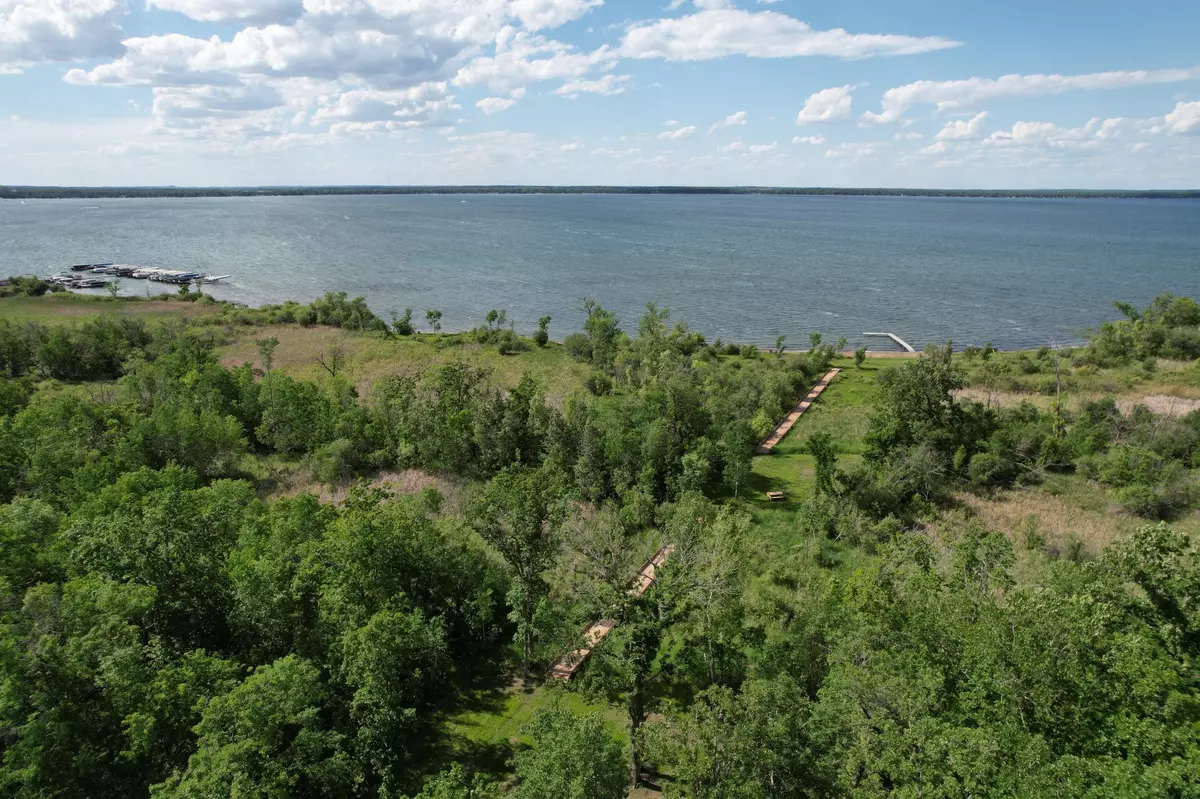 Battle Lake, MN 56515,Lot C Norwood Lane