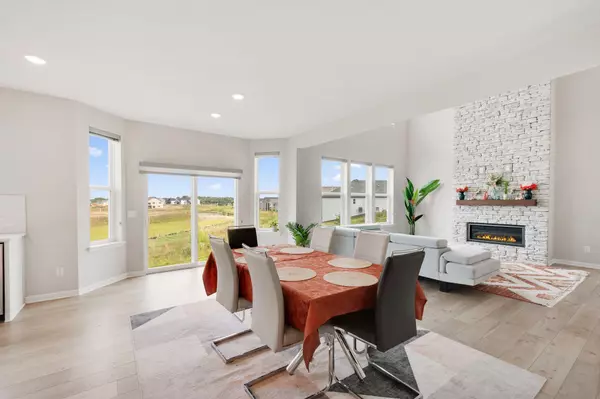 Saint Michael, MN 55376,4908 Jamocha AVE NE