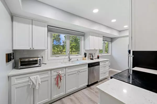 New Brighton, MN 55112,155 Windsor LN