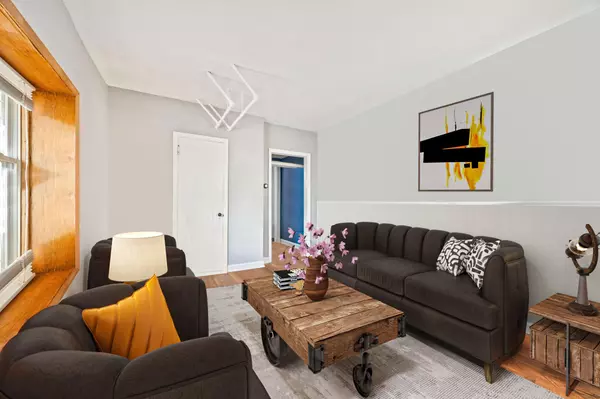 Minneapolis, MN 55408,3421 Hennepin AVE #5