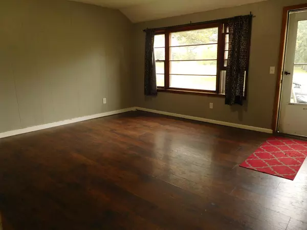 Elbow Lake, MN 56531,204 2nd Street SW