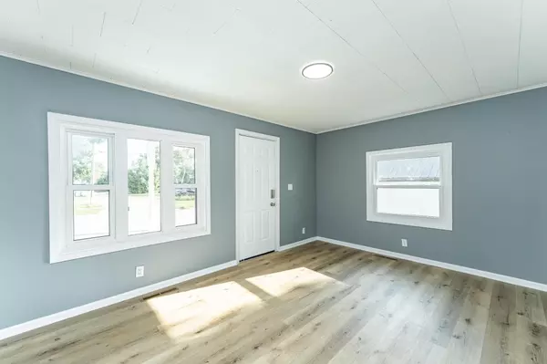 Saint Charles, MN 55972,230 E 13th St