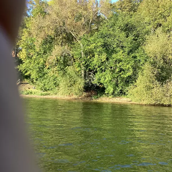 TBD Engstrom WAY NW, Alexandria, MN 56308