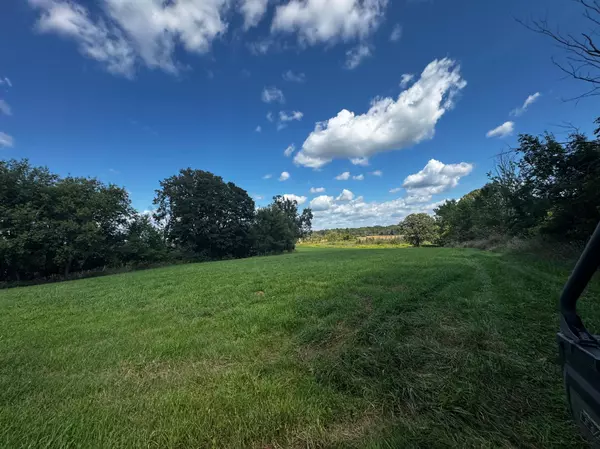 Swanville Twp, MN 56382,xx Balcony RD