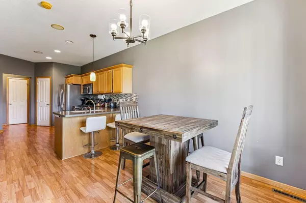 Otsego, MN 55330,7616 Palomino AVE NE