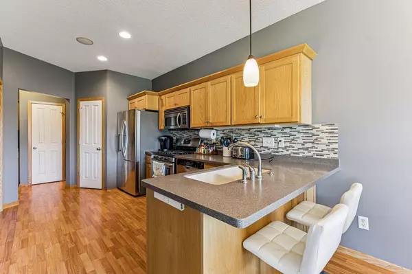 Otsego, MN 55330,7616 Palomino AVE NE