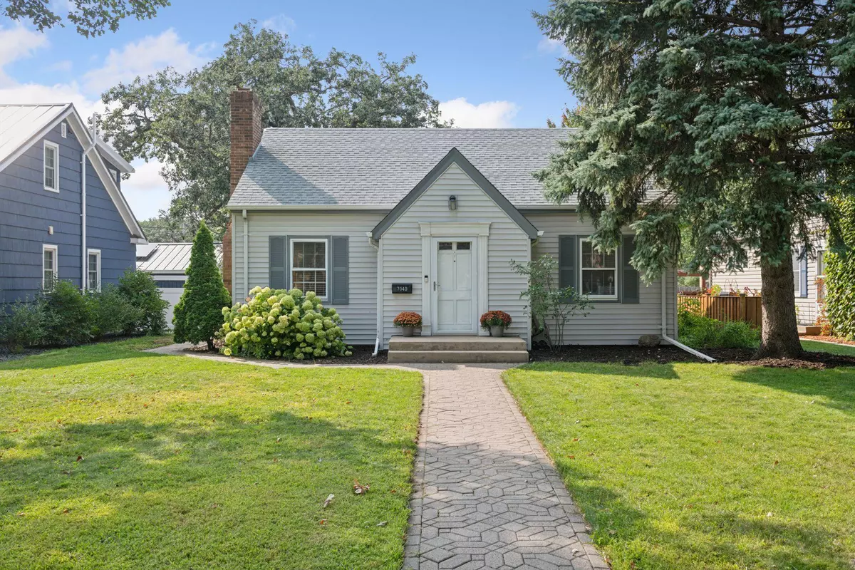 Richfield, MN 55423,7040 Garfield AVE