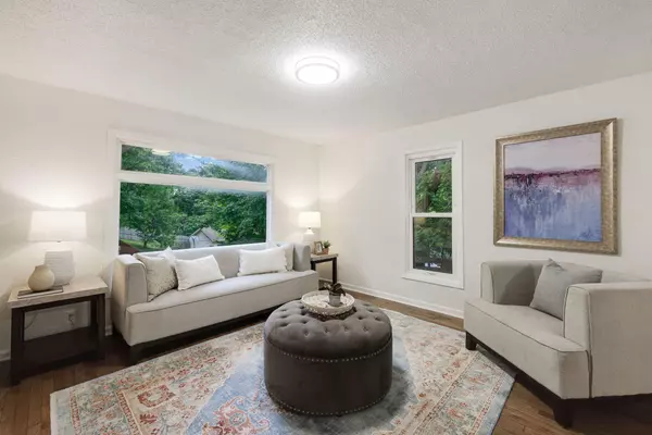 Minneapolis, MN 55418,1111 28th AVE NE