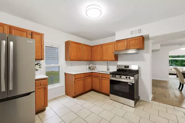 Minneapolis, MN 55418,1111 28th AVE NE