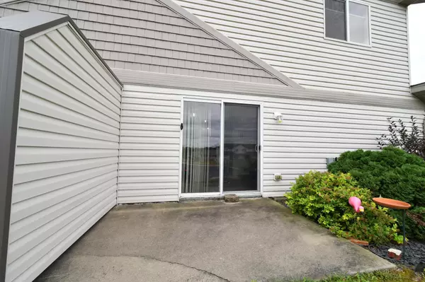 Pine Island, MN 55963,1024 Amanda CT SW