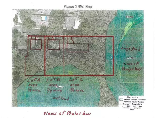 Mound, MN 55364,5129 Waterbury RD