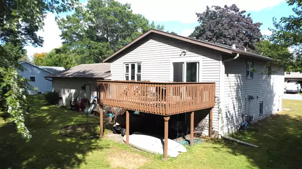 Eau Claire, WI 54703,2870 Wayland CT